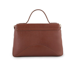 کیف دستی زنانه آگوست مدل Maxi SH 310023