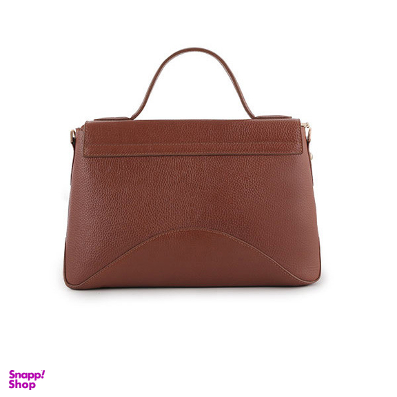 کیف دستی زنانه آگوست مدل Maxi SH 310023