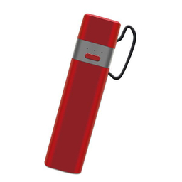 شارژر همراه کلومن مدل KP-170 ظرفیت 2600 میلی آمپر ساعت