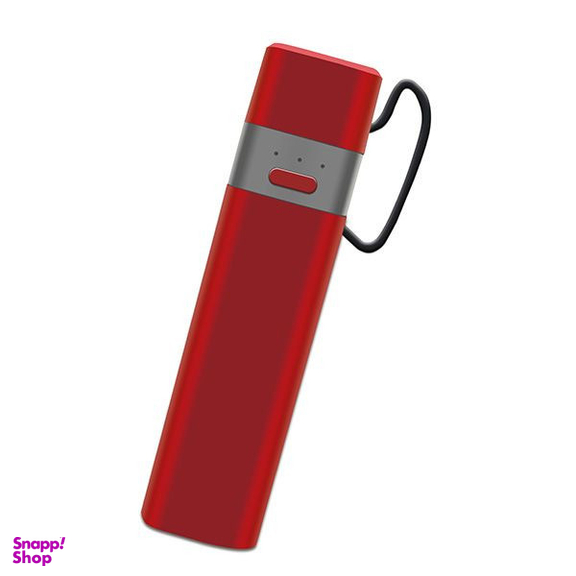 شارژر همراه کلومن مدل KP-170 ظرفیت 2600 میلی آمپر ساعت