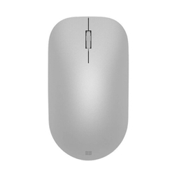 ماوس بی سیم مایکروسافت مدل Surface Mouse