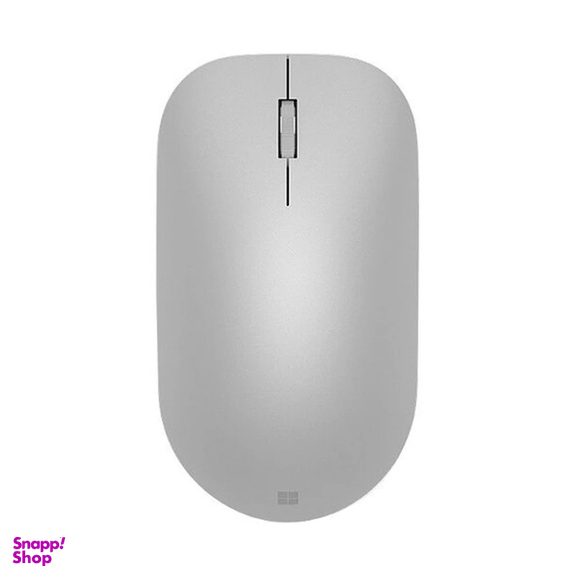 ماوس بی سیم مایکروسافت مدل Surface Mouse