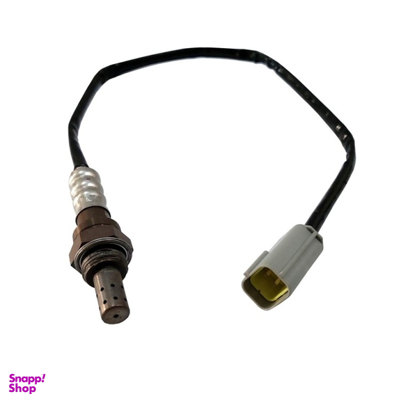 سنسور اکسیژن زنیت مدل 50 سانتی متری کد OZA517-K4