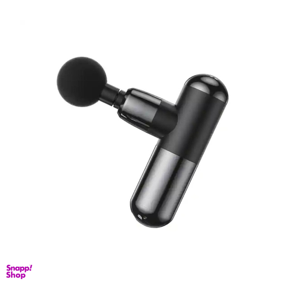 ماساژور ایکس او مدل XO-FG02