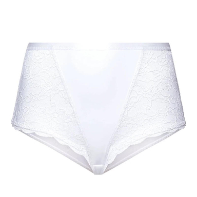 شورت گنی زنانه اسمارا مدل مایدر اسلیپ کد 325