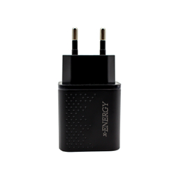 شارژر دیواری 20 وات ایکس انرژی مدل X-520N