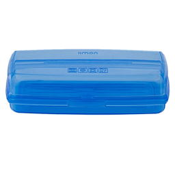 ظرف نگهدارنده لیمون مدل ساندویچ کد DH2327