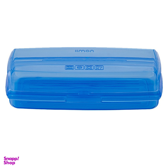 ظرف نگهدارنده لیمون مدل ساندویچ کد DH2327