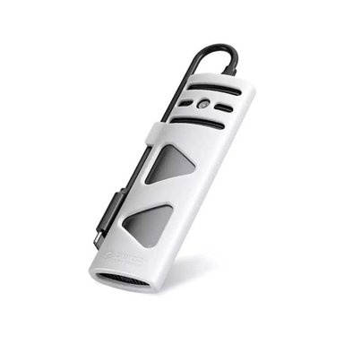 باکس حافظه SSD اوریکو مدل ORT1M2-G2 M.2 NVMe/SATA