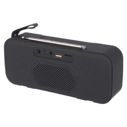 اسپیکر بیوا مدل Mini-03