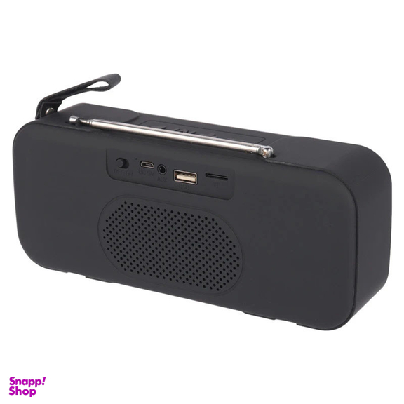 اسپیکر بیوا مدل Mini-03
