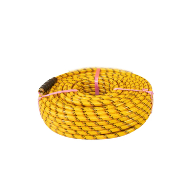 شلنگ سمپاش مدل 1-10-YP-50yard