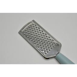 رنده دنی هوم کد DH 1378