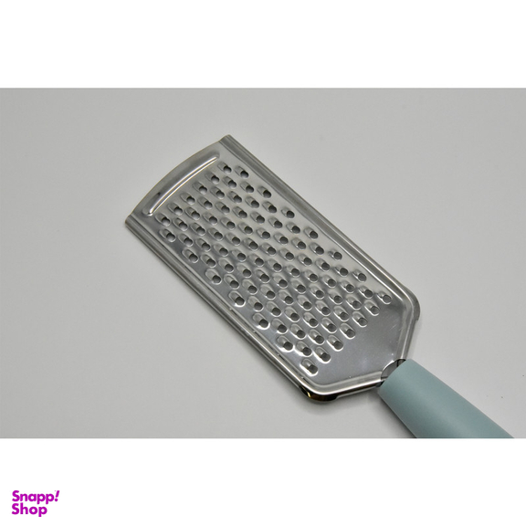 رنده دنی هوم کد DH 1378