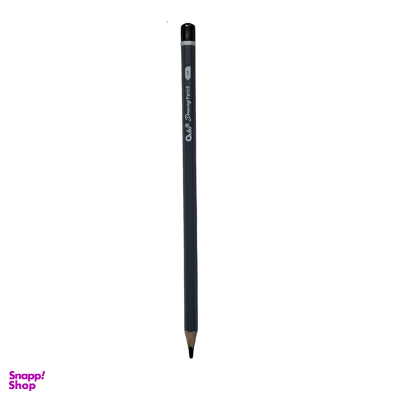 مداد طراحی کوییلو مدل 6B