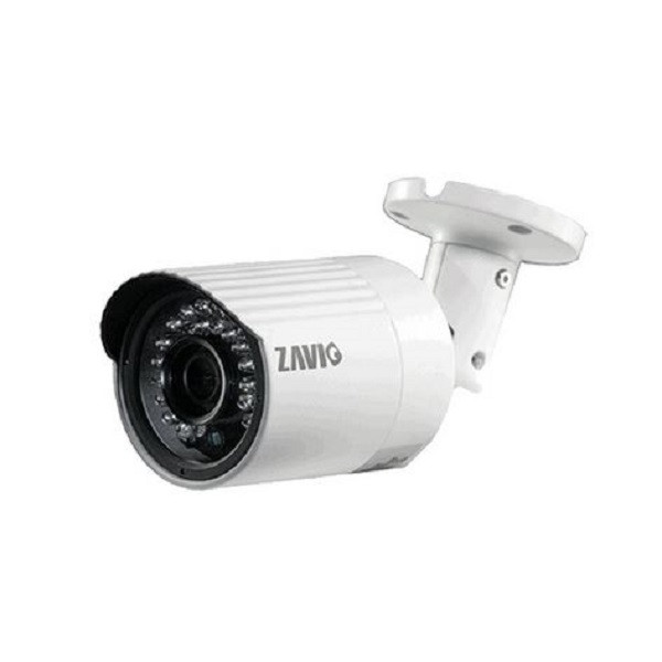 دوربین حفاظتی تحت شبکه زاویو مدل B6210