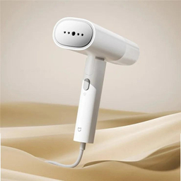 اتو بخار 1300 وات میجیا مدل MJGTJ02LF Steamer 2