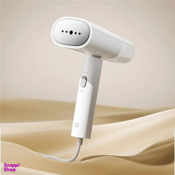 اتو بخار 1300 وات میجیا مدل MJGTJ02LF Steamer 2