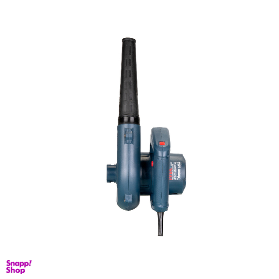 بلوور دمنده و مکنده 400 وات ایوک کد K-6010