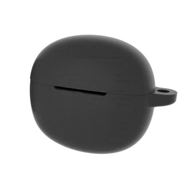 کاور کیس ایرپاد مدل TC-001 مناسب QCY AilyPods T20