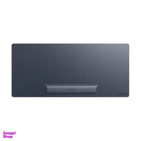 ماوس پد بیسوس مدل MagPro Series II BS-PS041