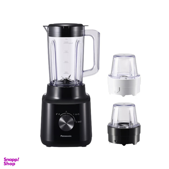 آسیاب و مخلوط کن پاناسونیک مدل MX-CP3121
