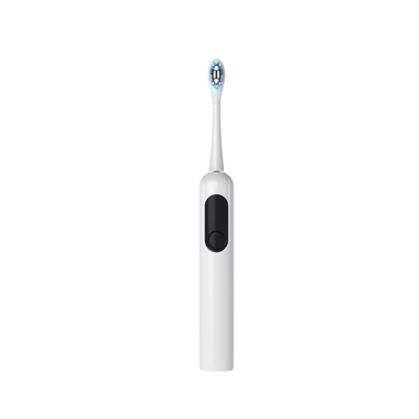 مسواک برقی گرین لاین مدل Smart Tooth Brush