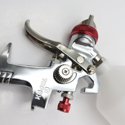 پیستوله بادی تاپکس مدل SMT-TOPEX-827-1.3MM-HLVP