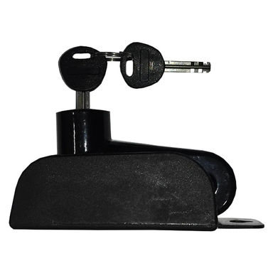 قفل دیسکی ردلاین مدل RE480