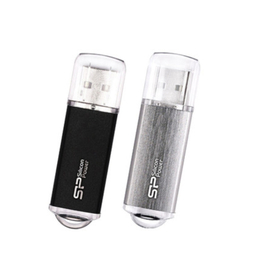 فلش مموری سیلیکون پاور مدل آلتیما 2 سری آی ظرفیت 64 گیگابایت