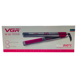 اتو مو وی جی آر مدل V-580
