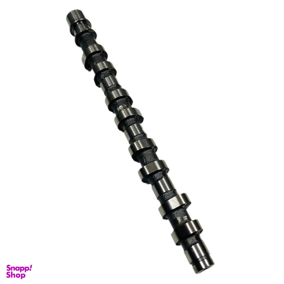 میل سوپاپ اچ آی سی کد 6368 مناسب برای تیبا