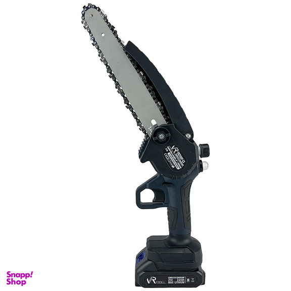 اره زنجیری ویوارکس مدل VR2108P-CS