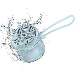 اسپیکر بلوتوثی قابل حمل ایوا مدل A119