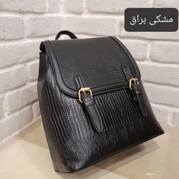 کوله پشتی زنانه مدل 2826