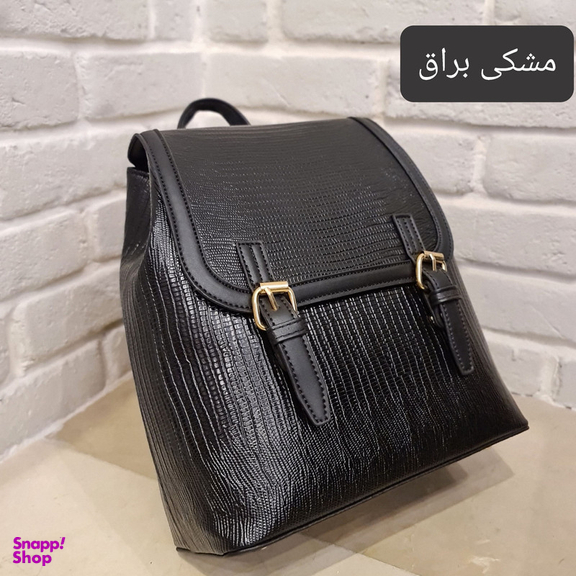 کوله پشتی زنانه مدل 2826