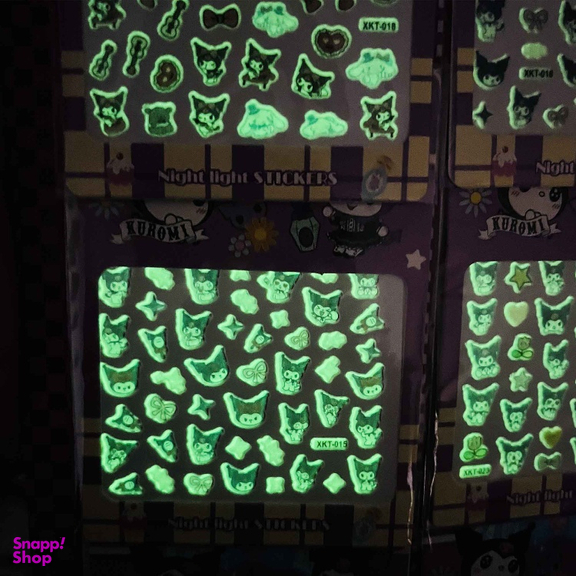 بسته لوازم تحریر مدل کرومی کد g3 مجموعه 5 عددی