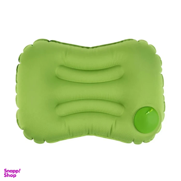 بالش سفری پیکتت فینو مدل RH15