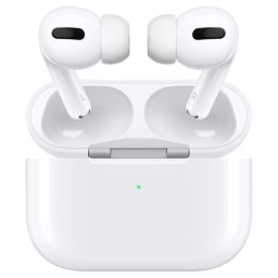 ایرفون بلوتوثی کد Gorilla A