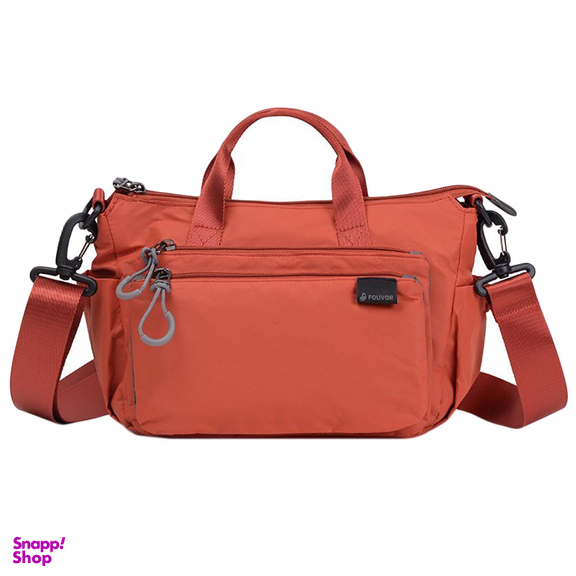کیف رودوشی فوور مدل F 280201