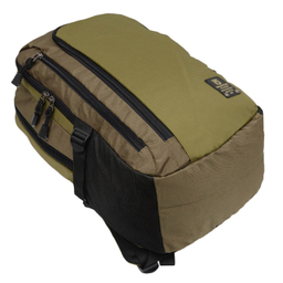 کوله پشتی والنتیر مدل VA-181101