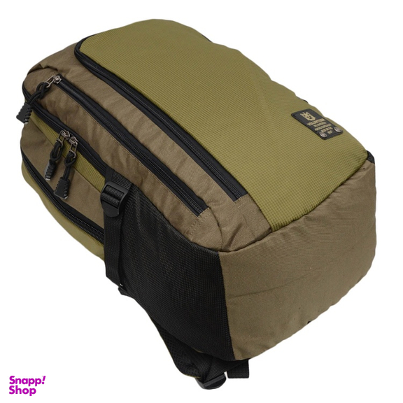 کوله پشتی والنتیر مدل VA-181101