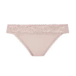 شورت زنانه اسمارا کد 060 مجموعه 5 عددی