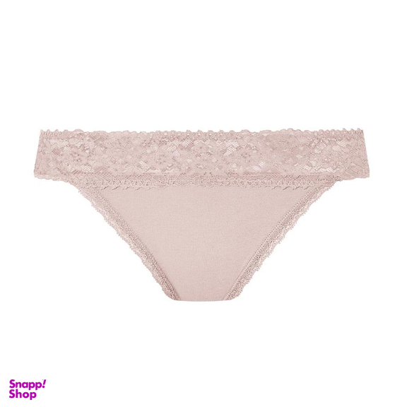 شورت زنانه اسمارا کد 060 مجموعه 5 عددی