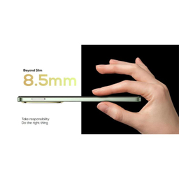 گوشی موبایل وکال مدل V2 Lite دو سیم کارت ظرفیت 128 گیگابایت رم 4 گیگابایت