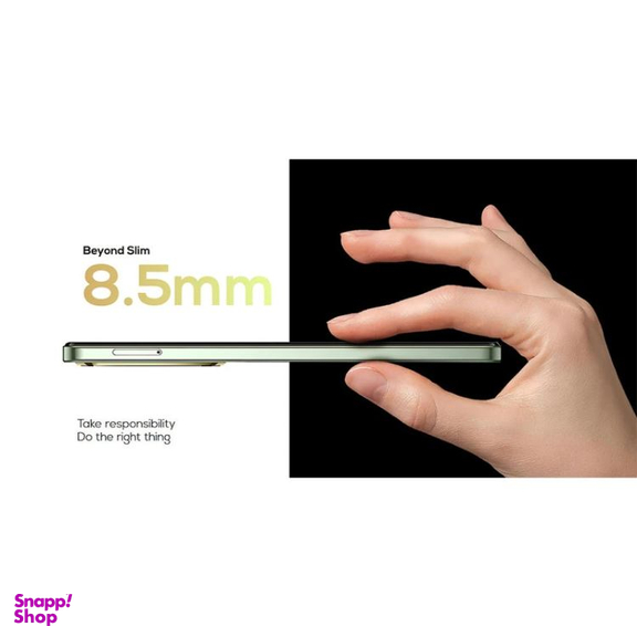 گوشی موبایل وکال مدل V2 Lite دو سیم کارت ظرفیت 128 گیگابایت رم 4 گیگابایت