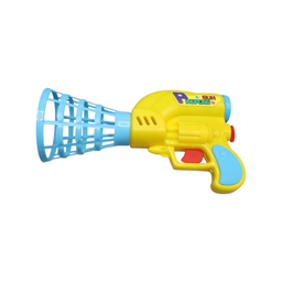 اسباب بازی شوتبال تور دار کد A148