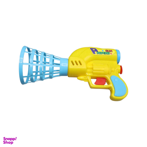 اسباب بازی شوتبال تور دار کد A148