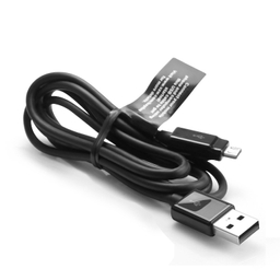 کابل دیتا microUSB ال جی مدل Data Cable طول 1 متر