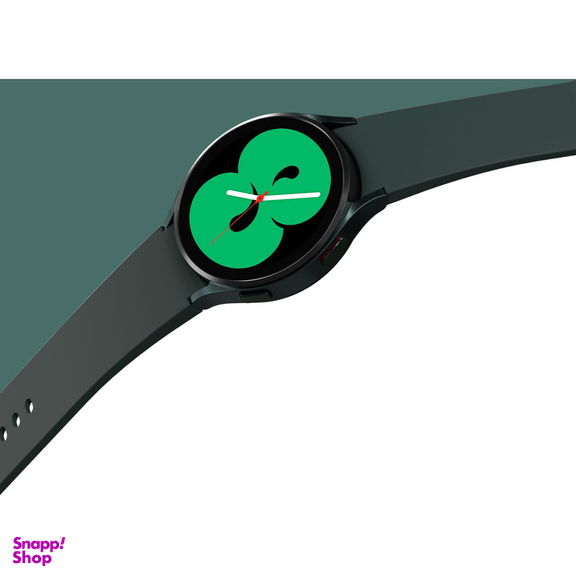 ساعت هوشمند سامسونگ مدل Galaxy Watch 4 SM-R870 44mm
